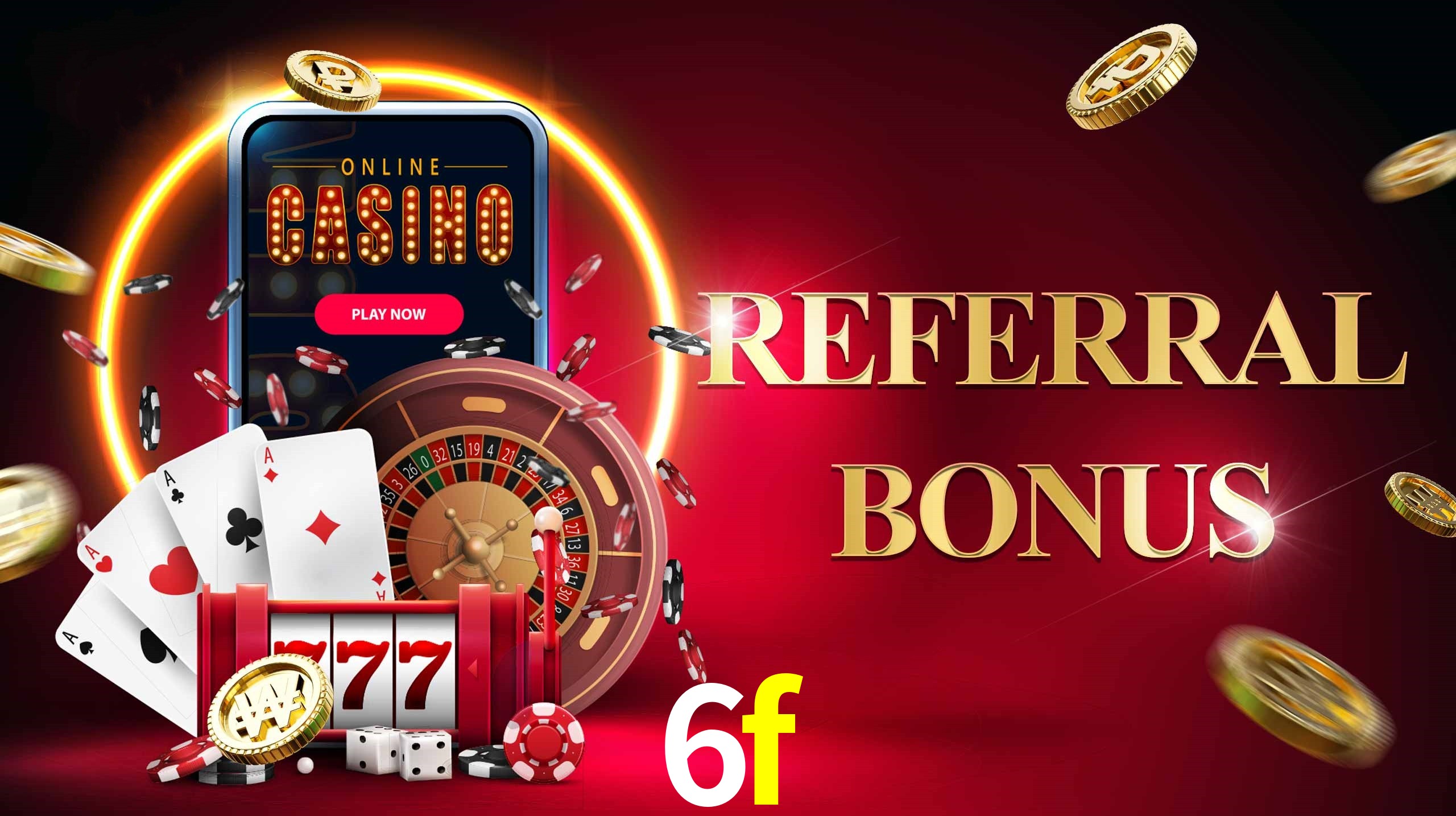 Estatísticas de bônus da 6f em São Paulo, Rio de Janeiro e Brasília